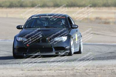 media/Oct-21-2023-Speed Ventures (Sat) [[ddf75163c5]]/Green/Grapvine/